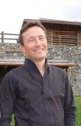 Marco Faccinelli, Selezionatore Giovanissimi