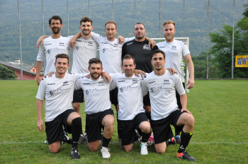 Assicurazioni Schena Generali