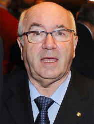 Carlo Tavecchio
