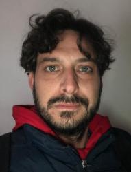 Gianluca Malgesini nuovo tecnico della prima squadra