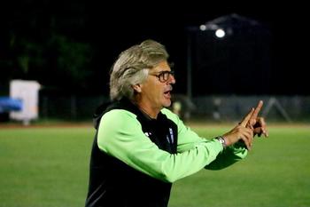 Riccardo Monguzzi