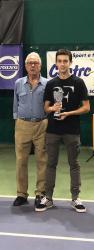 Under 16 M. Diego Cornaggia