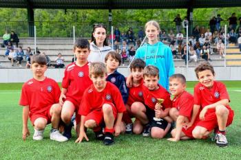 Albosaggia Ponchiera A