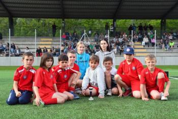 Albosaggia Ponchiera B