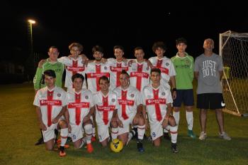 Albosaggia Ponchiera