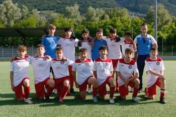 Albosaggia Ponchiera