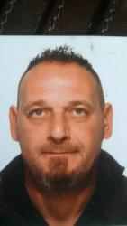 Il mister: Alem Perziano