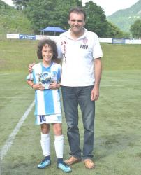 Alessio Rinaldi (Sondrio)