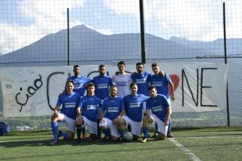 Azienda Agricola Gusmeroli