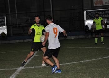 Bar Bliss-Bar La Torre