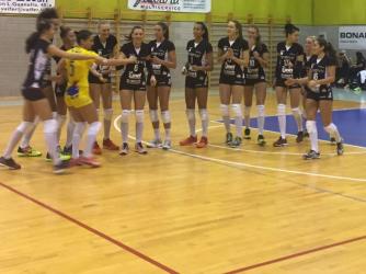 Uneco E-Work Busto Arsizio