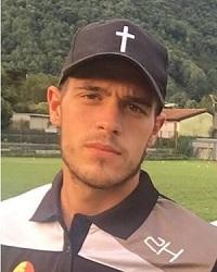 Daniele Bianchini