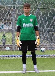 Davide Sassella