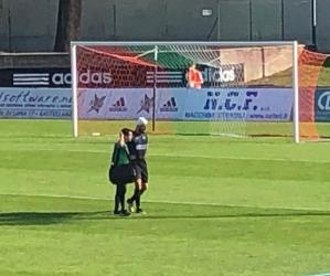 Alessandro De Respinis