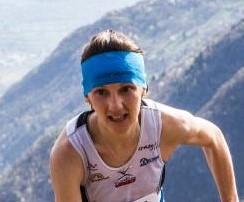 Foto d'archivio: Elisa Sortini