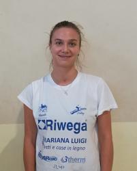 Elisa Tognini (2002)