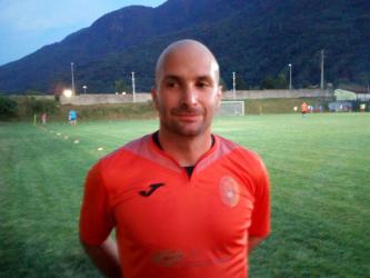 Fabio Marcandalli (Cosio)