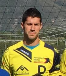 Giuseppe Acquistapace