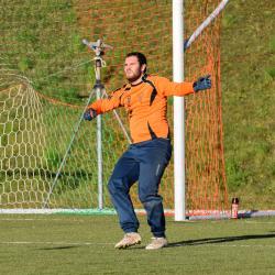 Ivan Crapella (Polisportiva Villa)