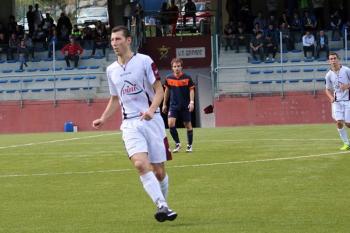 Luca Rinaldi (Grosio)