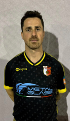 Manuel Faccinelli