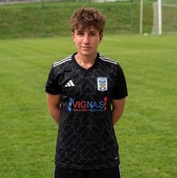 Matteo Paggi