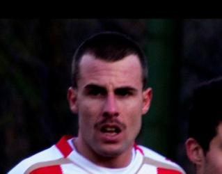 Maurizio Moroni (foto d'archivio)