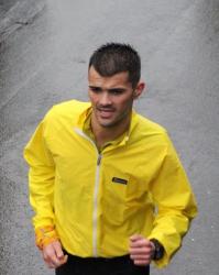 Nicolò Mevio (Pontese)