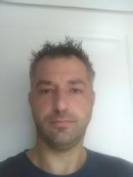 Il Ds: Ottoavio Nogara