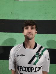 Paolo Vermiglio (Piantedo)