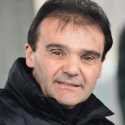 Piermartino Pini (Grosio)