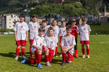 Albosaggia Ponchiera