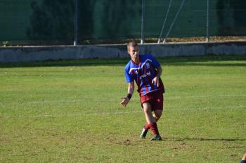 Riccardo Romegialli (Berbenno)