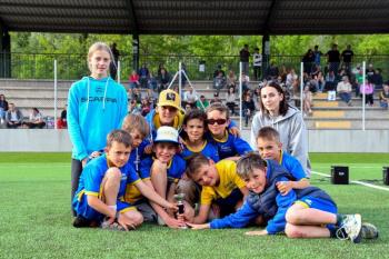 Sporting Club Livigno