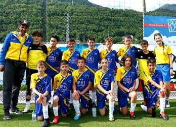 Sporting Club Livigno