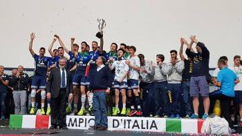 Credit photo: https://www.facebook.com/FNGCraiU19M/?fref=ts