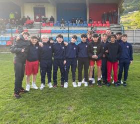 Albosaggia Ponchiera